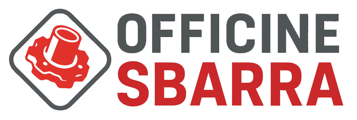 Officine Sbarra