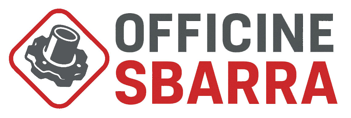 Officine Sbarra