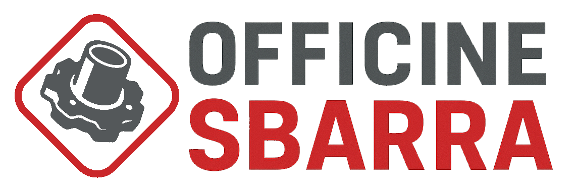 Officine Sbarra