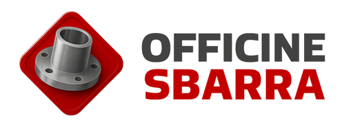 Officine Sbarra Srl
